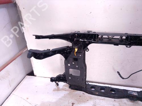 Frontplade/Frontkurv HYUNDAI TUCSON (NX4E, NX4A)  | BP39715641C72  - Image 8