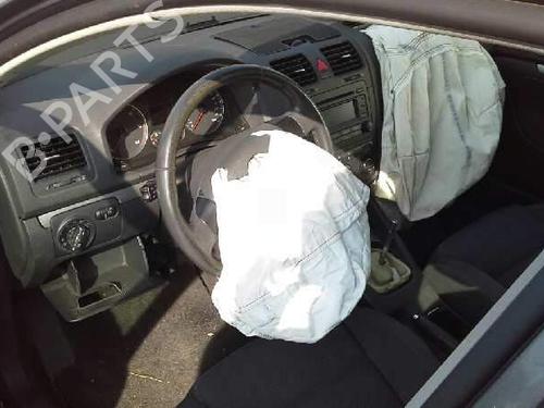 - Image 6