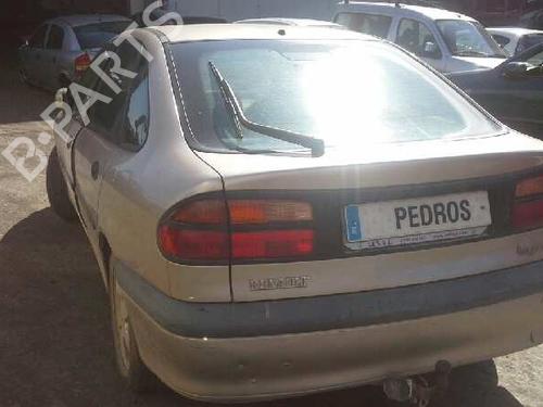 Pompe ABS RENAULT LAGUNA I (B56_, 556_)  | BP1448674M43