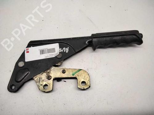 Used Hand brake MG METRO Turbo (94 hp) 25229892
