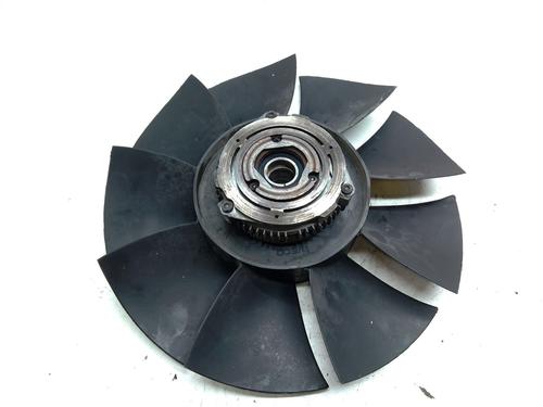 Radiator fan IVECO DAILY VI Van 33S11, 35S11, 35C11 | BP29596382M35 
