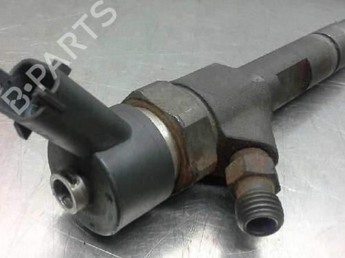 Injector RENAULT KANGOO (KC0/1_) | BP2006902M100 - Image 2