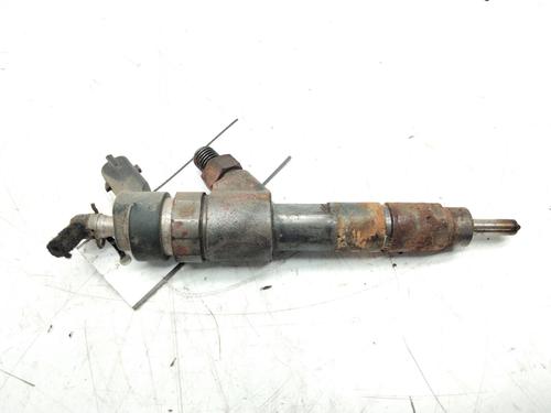 Used Injector IVECO DAILY III Van 35 S 9 V (90 hp) 17997538