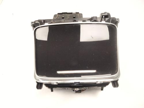 Midtkonsoll MERCEDES-BENZ E-CLASS (W213) E 220 d (213.004) (194 hp) 25901038