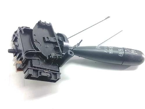 steering-column-stalk-toyota-yaris-_p1_-1999-2000-2001-2002-2003-2004-2005-18000480 main image