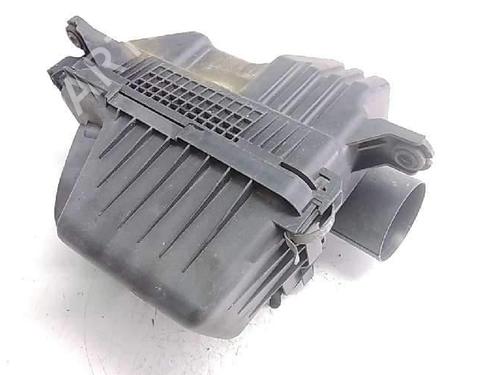 Used Air filter box Air filter box 16019899 16019899
