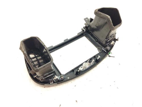 Air vent NISSAN JUKE (F15) 1.6 DIG-T | BP17332425I21