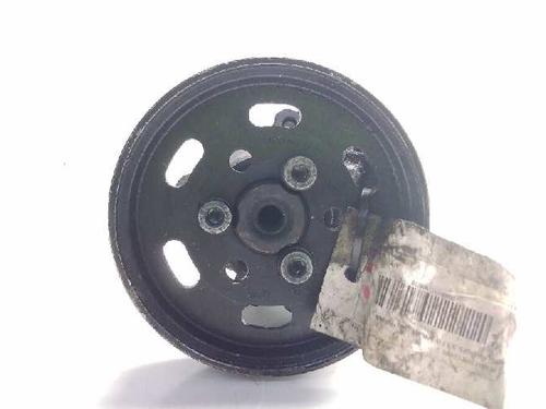 Steering pump VW GOLF IV (1J1) 1.9 TDI | BP610381M99 