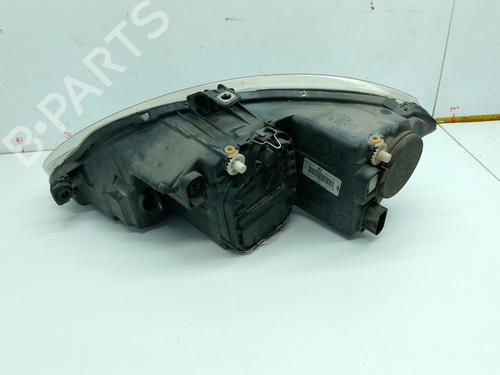Right headlight SEAT LEON (1P1) 1.4 16V | BP35791358C29 - Image 2
