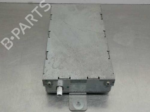 Electronic module BMW X3 (E83) 2.0 d | BP11638236M83 