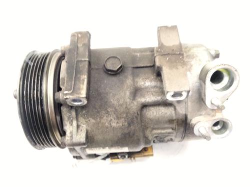 AC compressor CITROËN XSARA PICASSO (N68) 1.6 HDi | BP27730359M34 