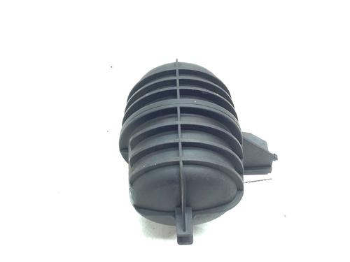 Used Electronic module Electronic module BMW 1 Coupe (E82) [2006-2013] 35950500 35950500