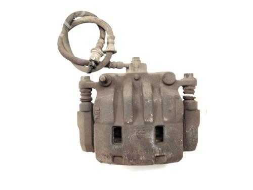 left-front-brake-caliper-subaru-xv-gt-2017-27652049 main image