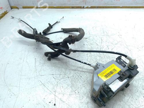 Used Rear right lock Rear right lock 32294345 32294345