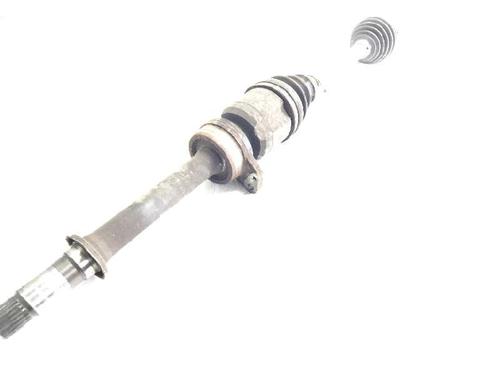 Used Right front driveshaft MITSUBISHI ASX (GA_W_) 1.8 DI-D (GA6W) (150 hp) 17434056