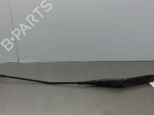 Used Front windshield wiper arm FORD FOCUS II (DA_, HCP, DP) [2004-2013]  3467866