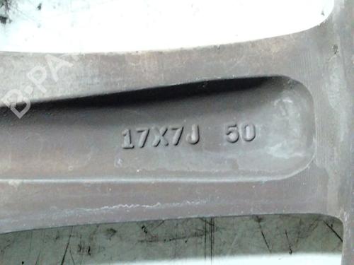 Rim MAZDA CX-5 (KE, GH) 2.2 D (KE2FW) | BP31313005C45