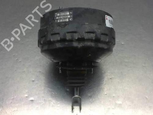 Servo brake BMW 3 (E90) 320 d | BP4587356M42 - Image 3