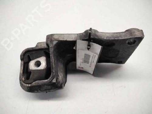 Used Gearbox mount OPEL SINTRA (APV) 2.2 i 16V (OUN16, Y94) (141 hp) 14311658