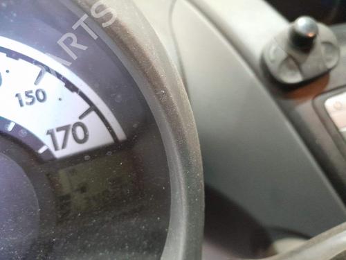 Engine TOYOTA AYGO (_B1_) 1.0 (KGB10_, KGB10R) | BP24032959M1 - Image 13