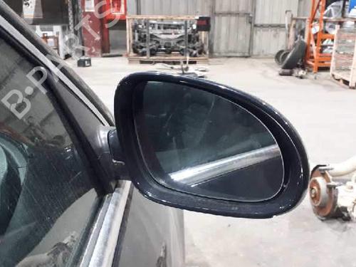 Handskerum VW PASSAT B6 (3C2) | BP10054539C95 - Image 17