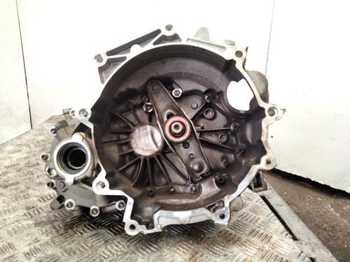 Gearkasse Gearkasse RENAULT RAPID [1994-1998] 17768825 17768825