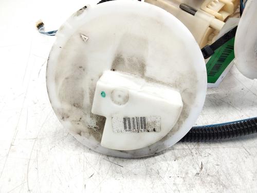 Fuel pump AUDI A4 B7 (8EC) 2.0 TDI quattro | BP16239618M76 