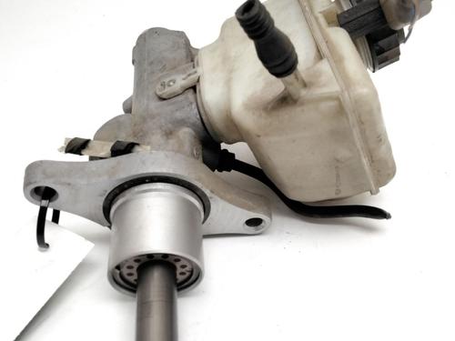 Used Brake master cylinder Brake master cylinder SEAT ALTEA XL (5P5, 5P8) 1.4 TSI (125 hp) 25226996 25226996