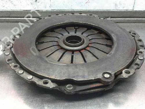 Other LANCIA PHEDRA (179_)  | BP14311128O1 