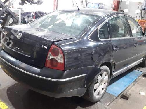 Heater blower motor VW PASSAT B5.5 (3B3)  | BP17058010M62  - Image 10