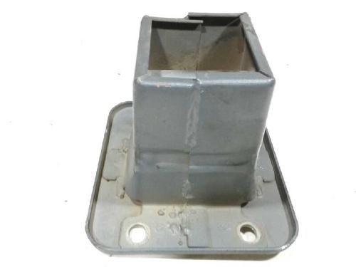 Andre DAEWOO EVANDA (KLAL) [2002-2025]  14316868