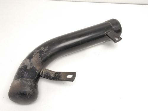 Altro NISSAN QASHQAI I (J10, NJ10) 2.0 dCi All-wheel Drive | BP30852991O1