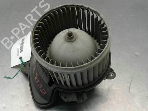 heater-blower-motor-opel-corsa-d-s07-0077364951-2006-2007-2008-2009-2010-2011-2012-2013-2014-2015-4378157 main image