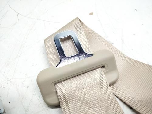 Rear left seatbelt HYUNDAI SANTA FÉ II (CM) 2.2 CRDi GLS | BP17059192I29 