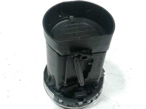 Air vent PEUGEOT 308 I (4A_, 4C_)  | BP11646910I21 