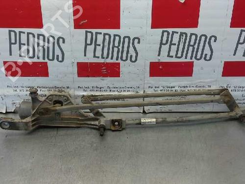 Essuie-glace moteur avant FORD FOCUS II (DA_, HCP, DP)  | BP1359897M29 