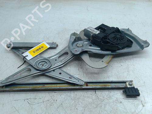 Elevador vidro trás direito RENAULT GRAND SCÉNIC III (JZ0/1_) 1.5 dCi (JZ09, JZ0D, JZ10, JZ14, JZ1G, JZ29, JZ2C) (110 hp) 31313025