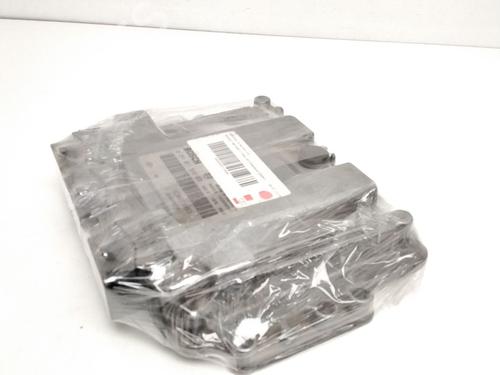 Engine control unit (ECU) RENAULT MEGANE II Estate (KM0/1_)  | BP150486M57 