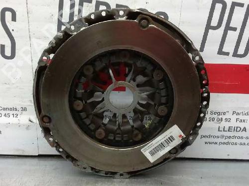 Other NISSAN QASHQAI II (J11, J11_) 1.6 dCi | BP14937492O1 