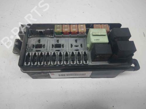 sikringsdaseel-central-mini-mini-r50-r53-cooper-61146906614-2001-2002-2003-2004-2005-2006-17055079 main image