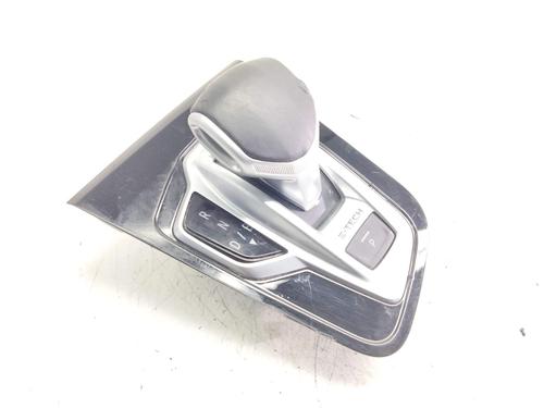 manual-gearbox-selector-renault-arkana-i-lcm_-ldn_-16-e-tech-145-ldmu-349031345r-2019-13942826 main image