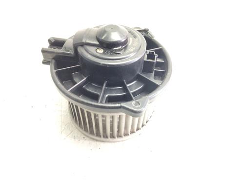 Used Heater blower motor HONDA CR-V I (RD) [1995-2002]  17035190