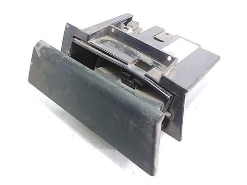 Used Ashtray CITROËN XANTIA (X1_, X2_) [1993-2003]  14318548