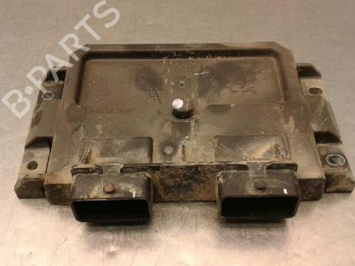 Used Engine control unit (ECU) PEUGEOT PARTNER MPV (5_, G_) [1996-2025]  8822135