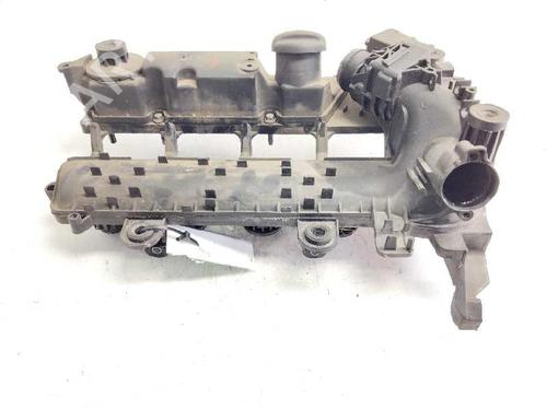 Used Valve cover FORD FIESTA VI (CB1, CCN) [2008-2017]  17752864