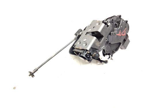 rear-right-lock-volvo-s80-ii-124-24-d-31253668-2006-2007-2008-2009-2010-2011-2012-2013-2014-2015-2016-20664770 main image
