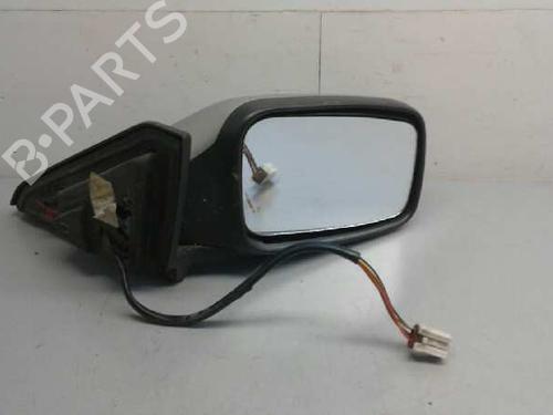 Used Right mirror VOLVO S40 I (644) 1.9 TD (90 hp) 6886521