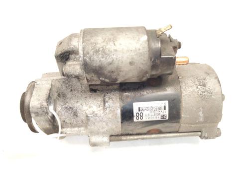 Used Starter Starter 26932108 26932108