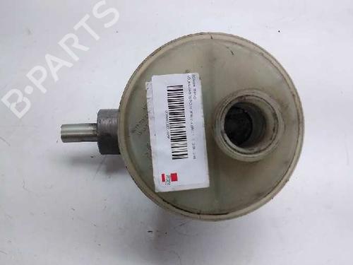 Brake master cylinder VW POLO III (6N1)  | BP9766633M77