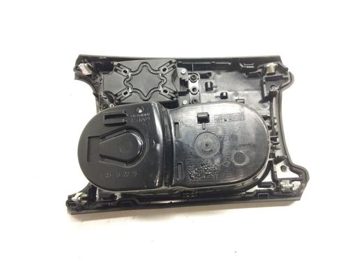 Switch MERCEDES-BENZ A-CLASS (W176) A 200 CDI / d (176.008) | BP18641844I30 